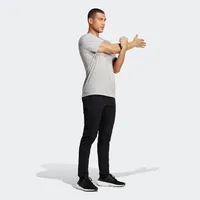 adidas Cold.Rdy Workout Joggers