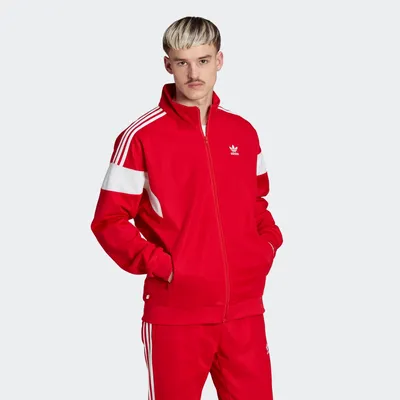 adidas Adicolor Classics Cut Line