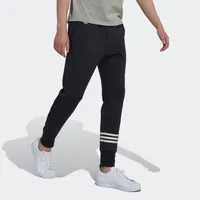 adidas Adicolor Neuclassics Sweat Tracksuit
