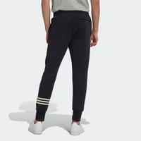 adidas Adicolor Neuclassics Sweat Tracksuit
