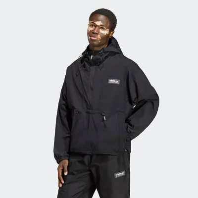 adidas Adventure Premium