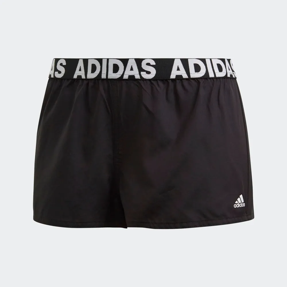 adidas Beach Shorts