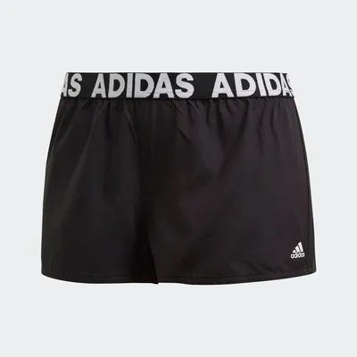 adidas Beach Shorts
