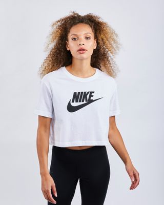 Nike Futura - Femme T-Shirts