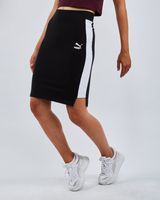 Puma Classics Tight - Femme Jupes