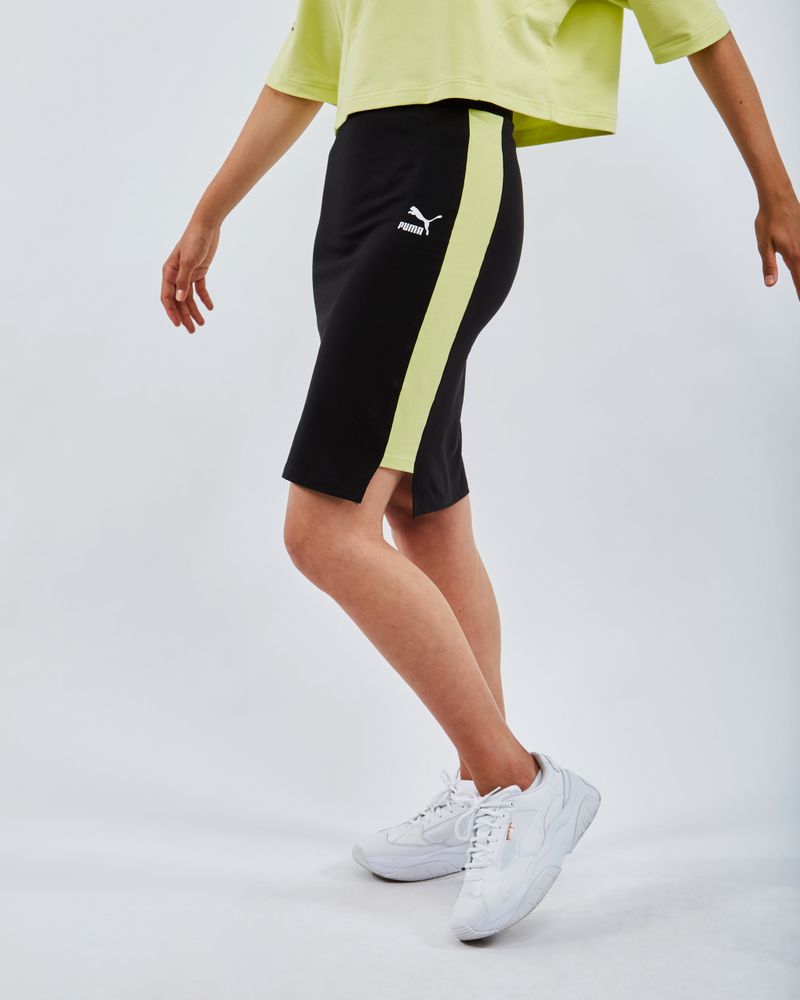 Puma Classics - Femme Jupes