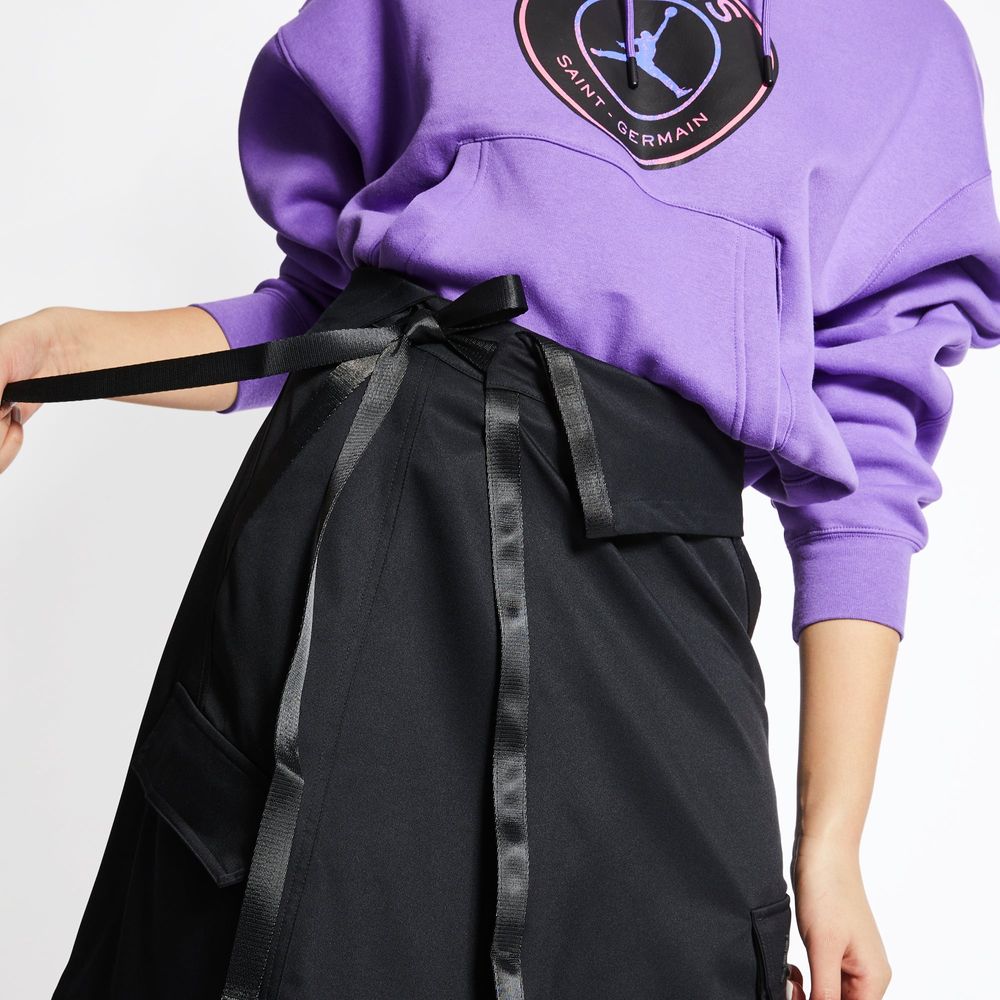 Jordan Utility Future - Femme Jupes