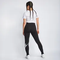 Nike Essential Nsw Futura