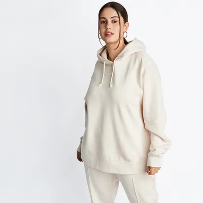 Nike Essentials Plus Over The Head