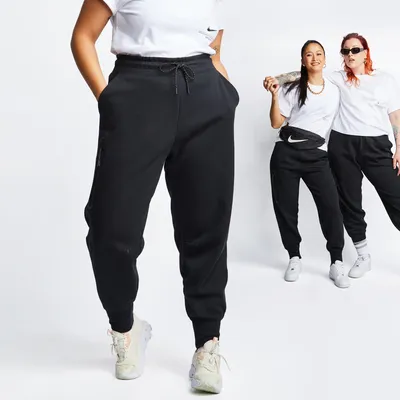 Nike Tech Fleece Pant