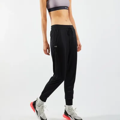 Under Armour Tech Pant 2