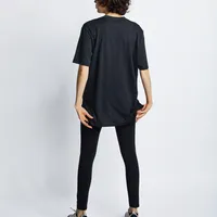 Under Armour Shortsleeve