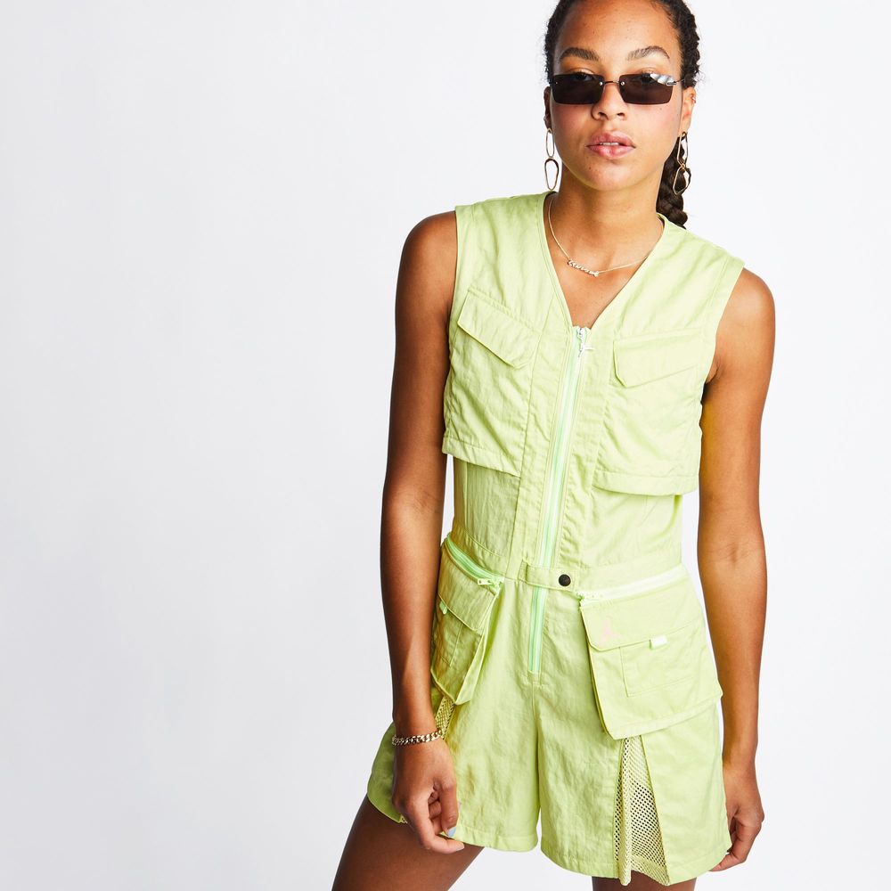 Jordan Jumpsuits - Femme Combinaisons