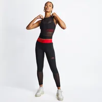 Reebok Cardi B Bodysuit