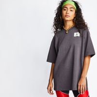 Jordan Jumpman Shortsleeve - Femme 
