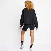 Nike Essentials Trend Crew Neck