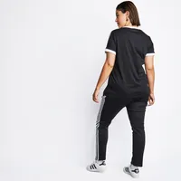adidas Originals Plus Cuffed