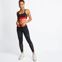 Reebok Cardi B Bra