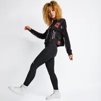 Jordan Jumpman Classic 40
