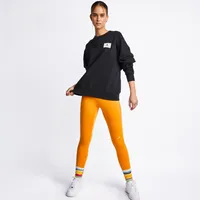Jordan Crew Neck Top