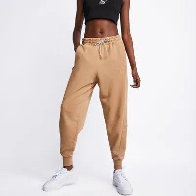 Puma Infuse Cuffed Pant