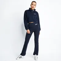 adidas Originals Vintage Sports Full-zip