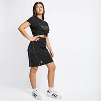 adidas Originals Relaxed Risque