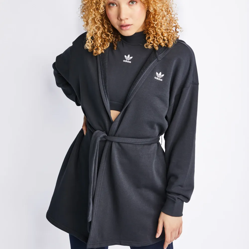 adidas Originals Aerobic Dress