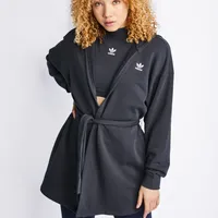 adidas Originals Aerobic Dress