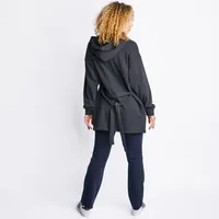 adidas Originals Aerobic Dress