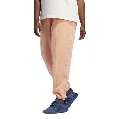 adidas IVY PARK French Terry Sweat Pants - Femme Pantalons