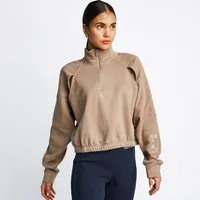 adidas Originals Hyperglam Crew Neck