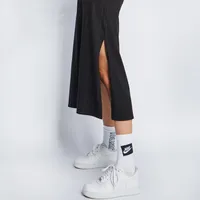 Jordan Heritage Dress