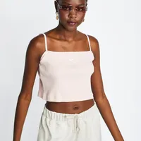 Nike Sportswear Sleeveless Top