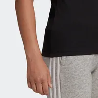 adidas Loungewear Essentials Logo