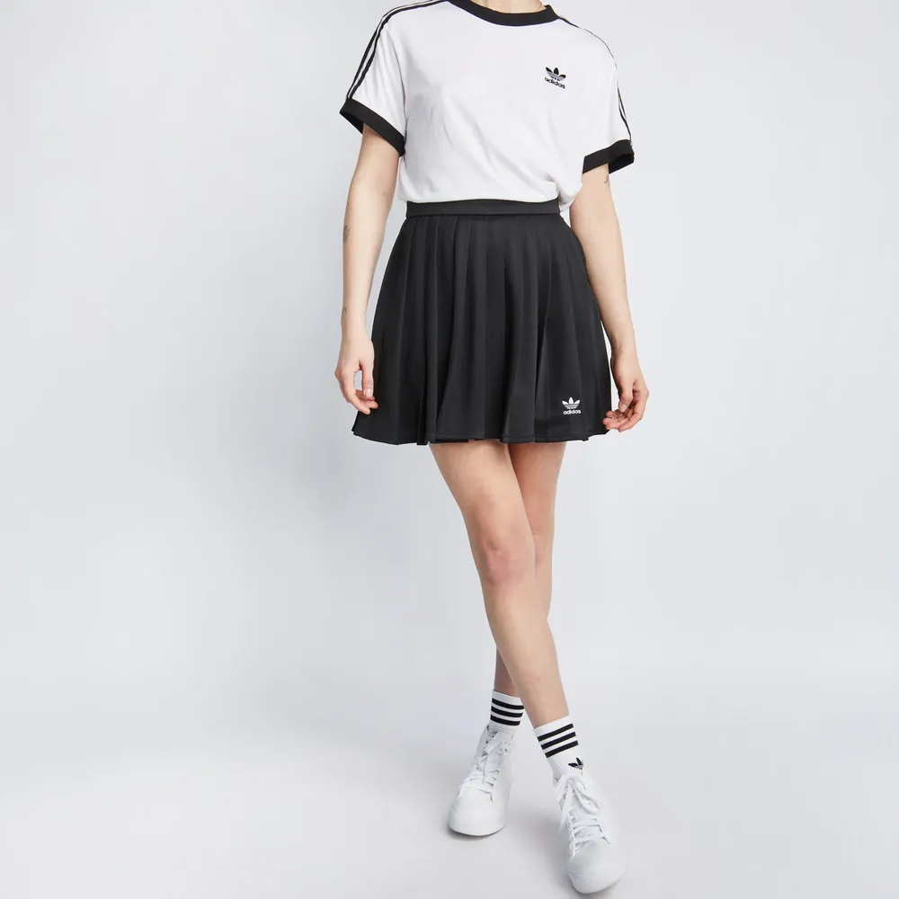 adidas Originals Skirt