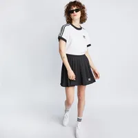 adidas Originals Skirt