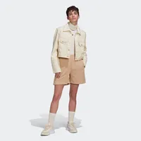 adidas Originals Short
