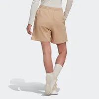 adidas Originals Short