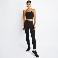 Puma Evotec Seamless
