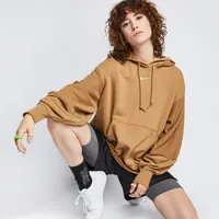 Nike Sportswear Evrdy Mod
