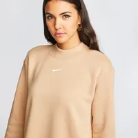 Nike Sportswear Trend