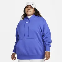 Nike Sportswear Plus