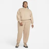 Nike Sportswear Plus