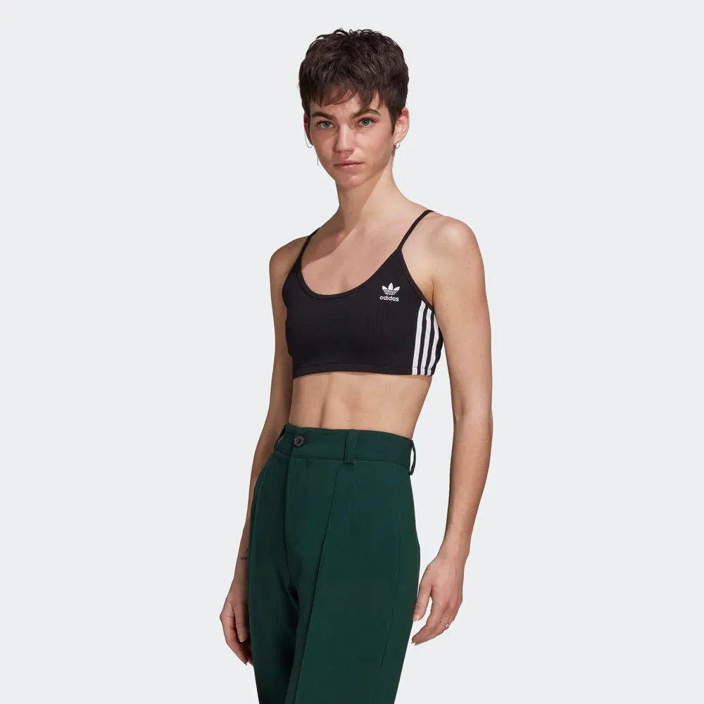 adidas Adi Bra Top