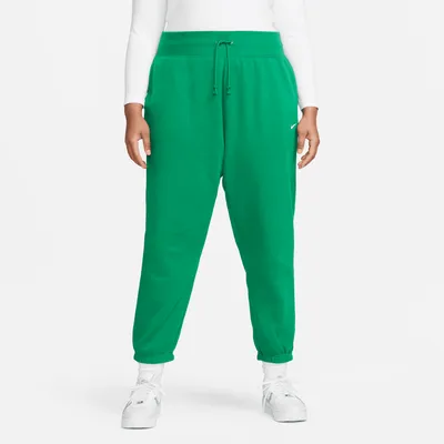Nike Trend Plus