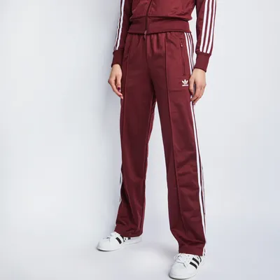 adidas Originals
