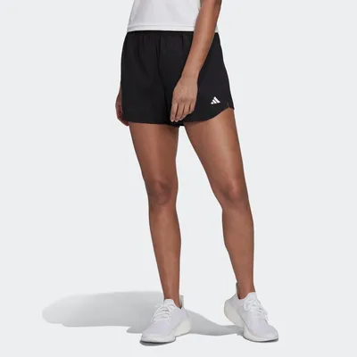 adidas Aeroready Made For Training Minimal
