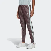 adidas Tiro Tracksuit Bottoms +