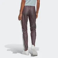 adidas Tiro Tracksuit Bottoms +